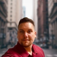 Keller Williams Realty, Inc. Employee Corey Kenney's profile photo