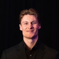 United Aqua Group Employee Connor Schneider's profile photo