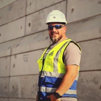 Al Fahd Company Trading, Industries and Contracting Employee Ayham Ghol's profile photo