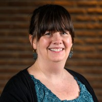 Christina Masters Email