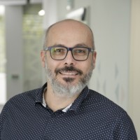 In Extenso Employee Davy Rio's profile photo