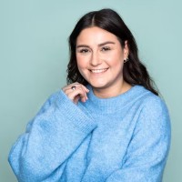 Ida Köhl Email