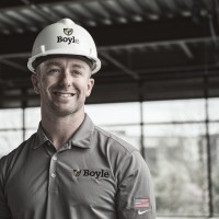 Ryan Looney Email & Phone Number
