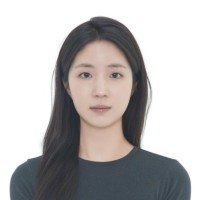 Hince Employee Eun Heo's profile photo