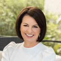 Susan Chapin Email & Phone Number