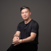 AppWorks Employee Howard Chen's profile photo