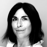 Gwenaelle Ogor Email & Phone Number