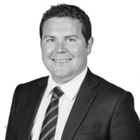 mfg Solicitors LLP Employee Andrew Chandler's profile photo