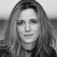 CARD.com Employee Lorraine Williams's profile photo