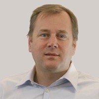 SWINERTON BUILDERS Employee Michael Murphy's profile photo