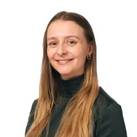 Emily O'Callaghan Email