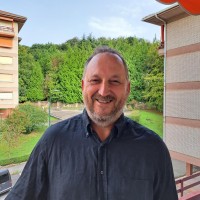 Atten2 Deep monitoring solutions Employee Alvaro Bengoechea's profile photo