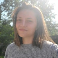 Megan Erdmann Email