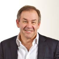 Dan Ebrom Email & Phone Number