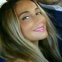 Meda Pharmaceuticals Employee Maria Lalla's profile photo