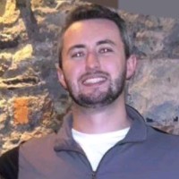 Adrian Kelleher Email