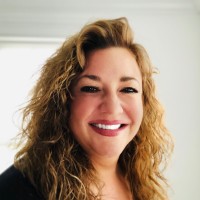 Leigh Levito Email & Phone Number