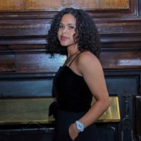 Educated Body (a trading name of Raw Corporate Health Ltd.) Employee Manisha Fourie's profile photo