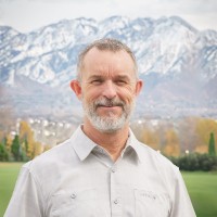 Jim Yates Email & Phone Number