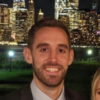 Will Cousins Email & Phone Number