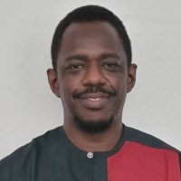 Isaac Fabelurin Email & Phone Number