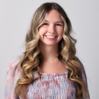 Ashlynn Russell Email & Phone Number
