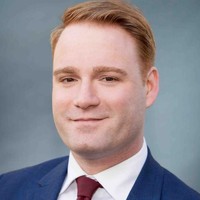 EM Duggan Employee David Cloutier's profile photo