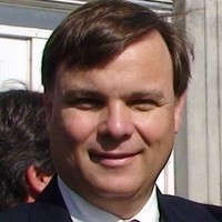 Roy Schilling