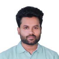 Rudranil Das Email