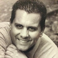 OCV Control Valves Employee Steve Foster's profile photo