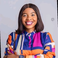 Francisca Nwobodo Email