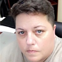 Tarrant County College Employee Yolanda Wright's profile photo