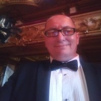 Active Lancashire Employee Paul Becouarn's profile photo