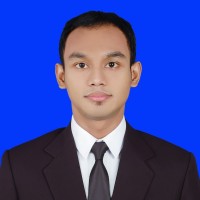 Dinas Perindustrian, Perdagangan, Koperasi, Usaha Kecil dan Menengah Provinsi DKI Jakarta Employee Bayu Romdhoni's profile photo