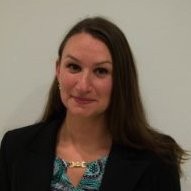 Britni Foster Email & Phone Number