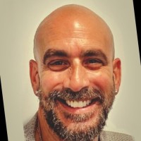 Victor Giacomelli Email & Phone Number