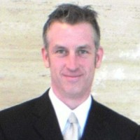 Time Co., Ltd Employee Scott Dougherty's profile photo