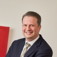 GKK PARTNERS Employee Michael Hoheisel's profile photo