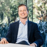 Capital Partners Private Wealth Advisers Employee James McLeod's profile photo