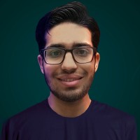 Paklaunch (PL) Employee Hassan Khaleel's profile photo