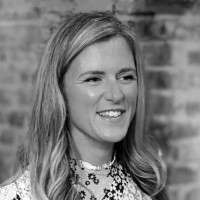 KUVA Employee Rouska Lundin's profile photo