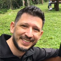 Drogaria Araujo S/A Employee Rodrigo Soares's profile photo