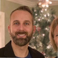 Transmotion Employee Joshua Dickemann's profile photo