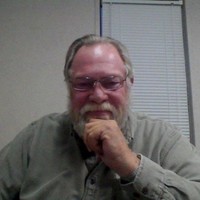 Self Employed Employee Larry Coulter's profile photo