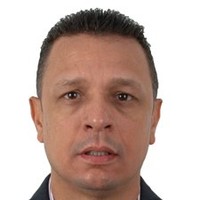 Xolutiva, S. A. Employee Ivan Cortes's profile photo