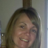 Superior Trim Employee Kate Balderson's profile photo