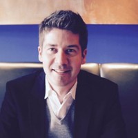 FOM Hochschule Employee Christian Gierke's profile photo