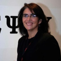 imasdev Employee Laura Aguiar's profile photo