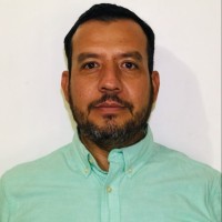 Proinfra Employee Gustavo Bustamante Lopez's profile photo