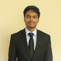 Raja K Email
